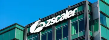 zscaler
