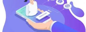 Zoom lanceert met Virtual Agent eigen AI-chatbot