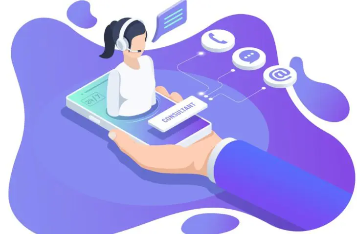 Zoom lanceert met Virtual Agent eigen AI-chatbot