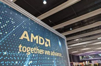 AMD