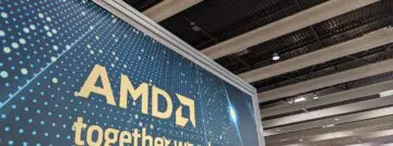 AMD