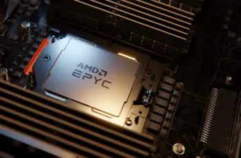 ‘AMD Epyc is sneller dan Nvidia Grace Superchip’