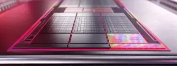AMD lanceert RDNA 3-architectuur voor GPU’s met efficiënte chiplets