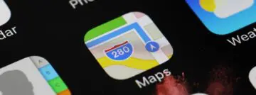 Apple Maps vernieuwt Benelux-kaarten met 3D-gebouwen en 360°-beelden
