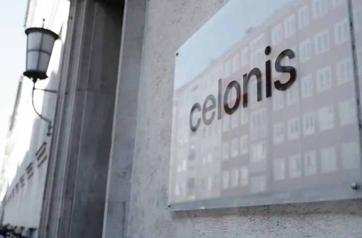 Solita en Celonis werken samen rond bedrijfs-AI voor ondernemingen