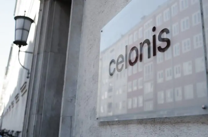 Celonis en Emporix optimaliseren verkoop met nieuw Commerce Execution Platform
