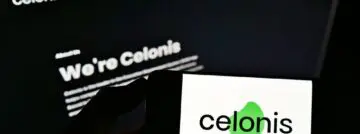 Celonis