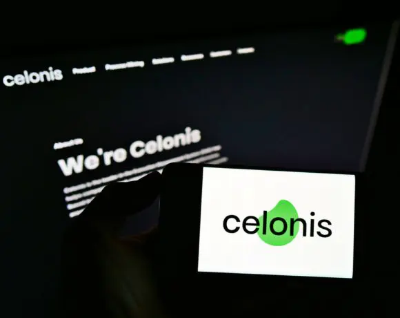 Celonis