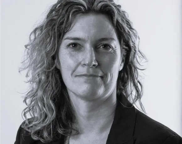 Je cybersecurity versterken? Schakel ethische hackers in.