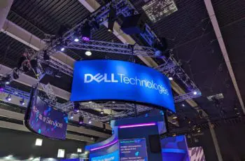 Dell Technologies
