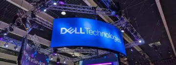 Dell Technologies