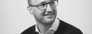 [ADV] Computer Security day – persoon in de kijker: Mark Schoonderbeek – chief information security officer (CISO) bij Dustin