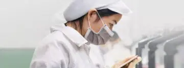 Apple mist 6 miljoen iPhone 14 Pro-toestellen door problemen in Chinese fabriek
