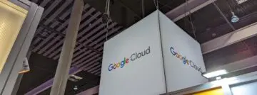 Google Cloud