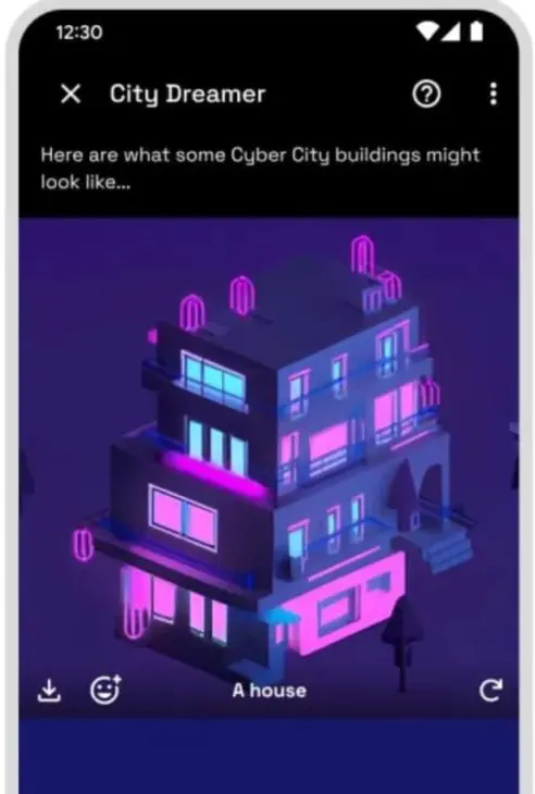 Google-Kitchen-App-City-Dreamer
