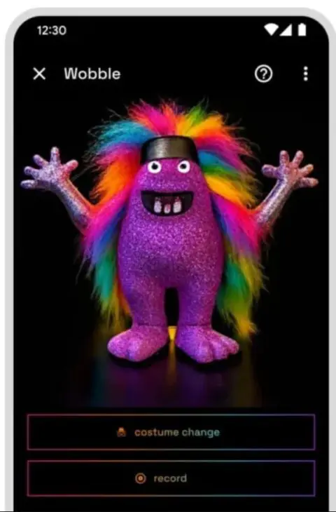 Google-Kitchen-App-Wobble