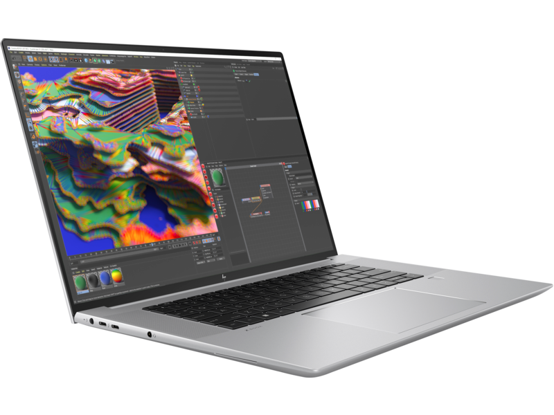 HP-Zbook-Studio-G9-3 HP Zbook Studio G9 diagonaal
