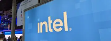 Intel