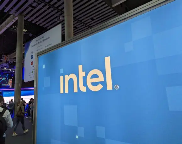 Intel