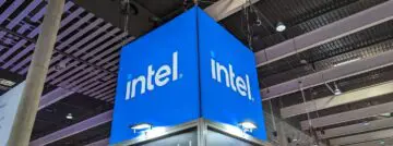 Intel