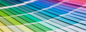 Adobe en Pantone stoppen Pantone-kleuren achter betaalmuur