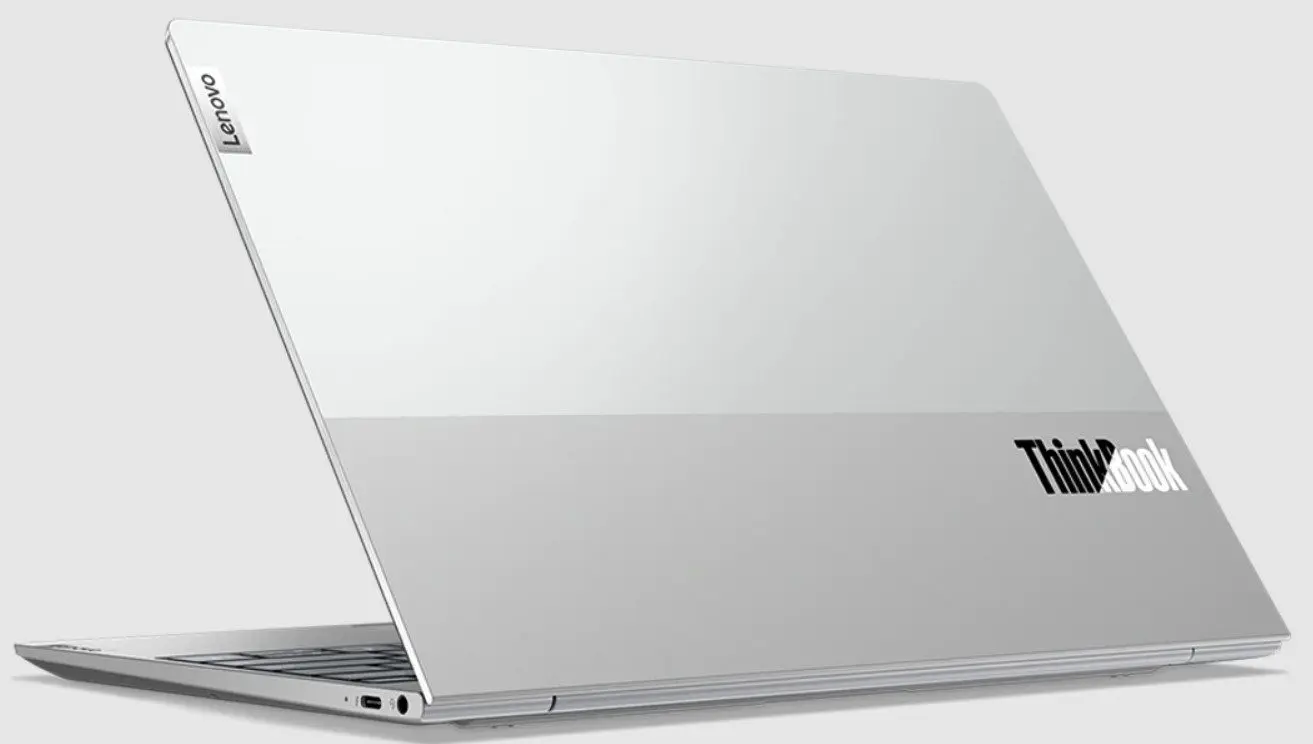 Lenovo-ThinkBook-13x-G2