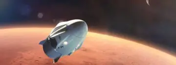 Agile werken voor beginners in een business game: met je collega’s naar Mars