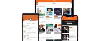 KnowBe4 lanceert app voor cybersecuritytraining