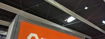 Pure Storage