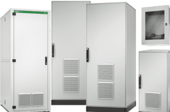 R-Series Low-Medium Density NEW (2)