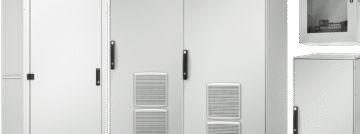 R-Series Low-Medium Density NEW (2)