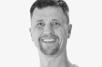 Lance Spitzner