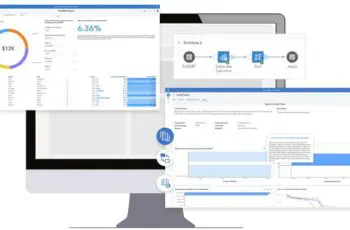 Met SAS in de Azure Marketplace is het analyticsbedrijf klaar om een reuzenstap te zetten