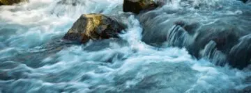 AWS voorziet avant-première van Xeon Sapphire Rapids-instances voor officiële aankondiging