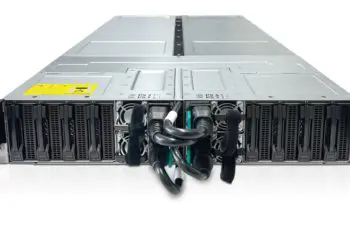 Supercomputer_HPECrayXD2000