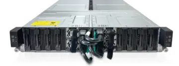 Supercomputer_HPECrayXD2000