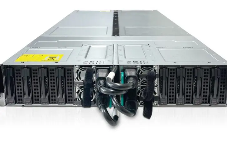 Supercomputer_HPECrayXD2000