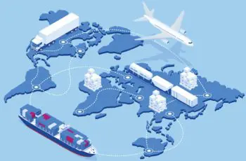 AWS Supply Chain brengt zichtbaarheid naar toeleveringsketen