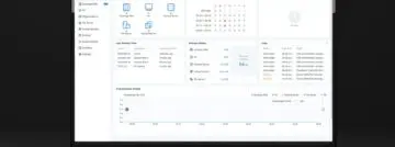 Synology Active Backup for Business