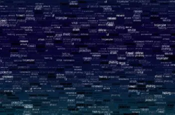 Ransomware blijft bij grootste cyberbedreigingen voor organisaties