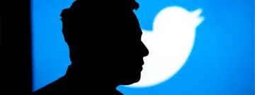 Twitter Musk