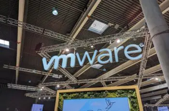 VMware