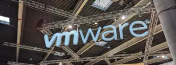 VMware