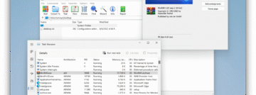 VMware Fusion 13 ondersteunt Windows 11 op Mac-toestellen met Arm