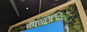 VMware