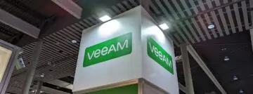 Veeam