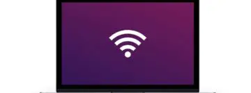 Youfone internet