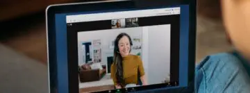 Zoom Contact Center lanceert in België
