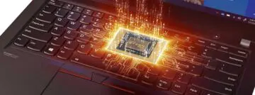 [ADV] Hoe 4G-laptops een revolutie voor jouw onderneming kunnen vormen