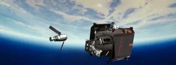 aws-edge-Mk02-in-orbit-dorbit-featured-image-1200x600-1